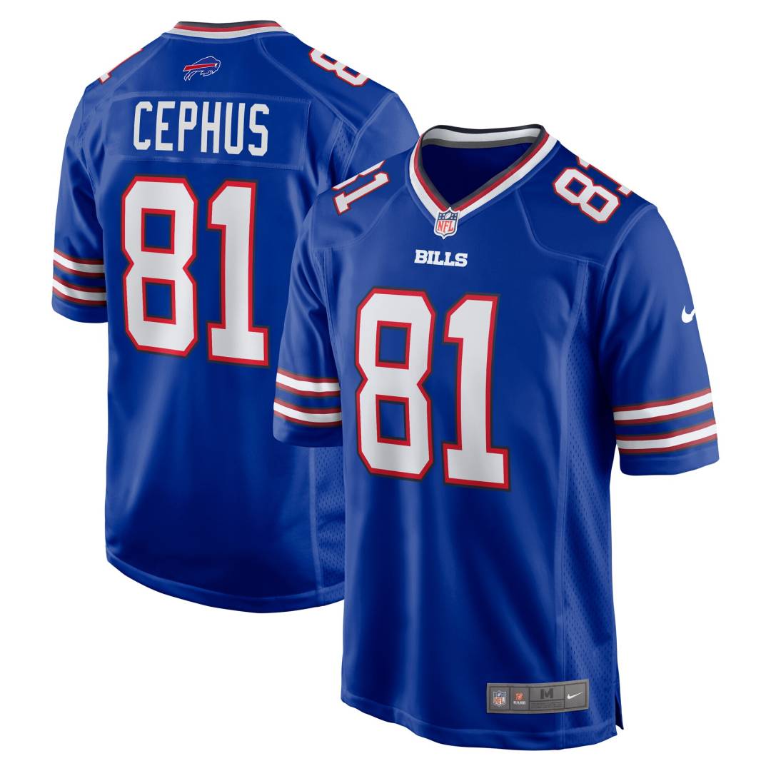 personalized nfl jerseys jd nfl jersey