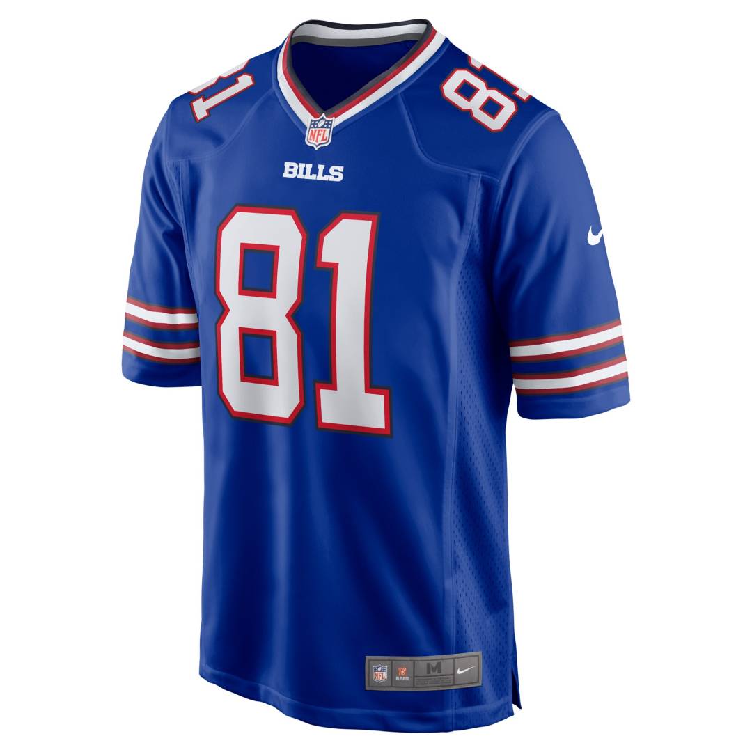 cheap mens nfl jerseys nfl jerseys south africa wholesale