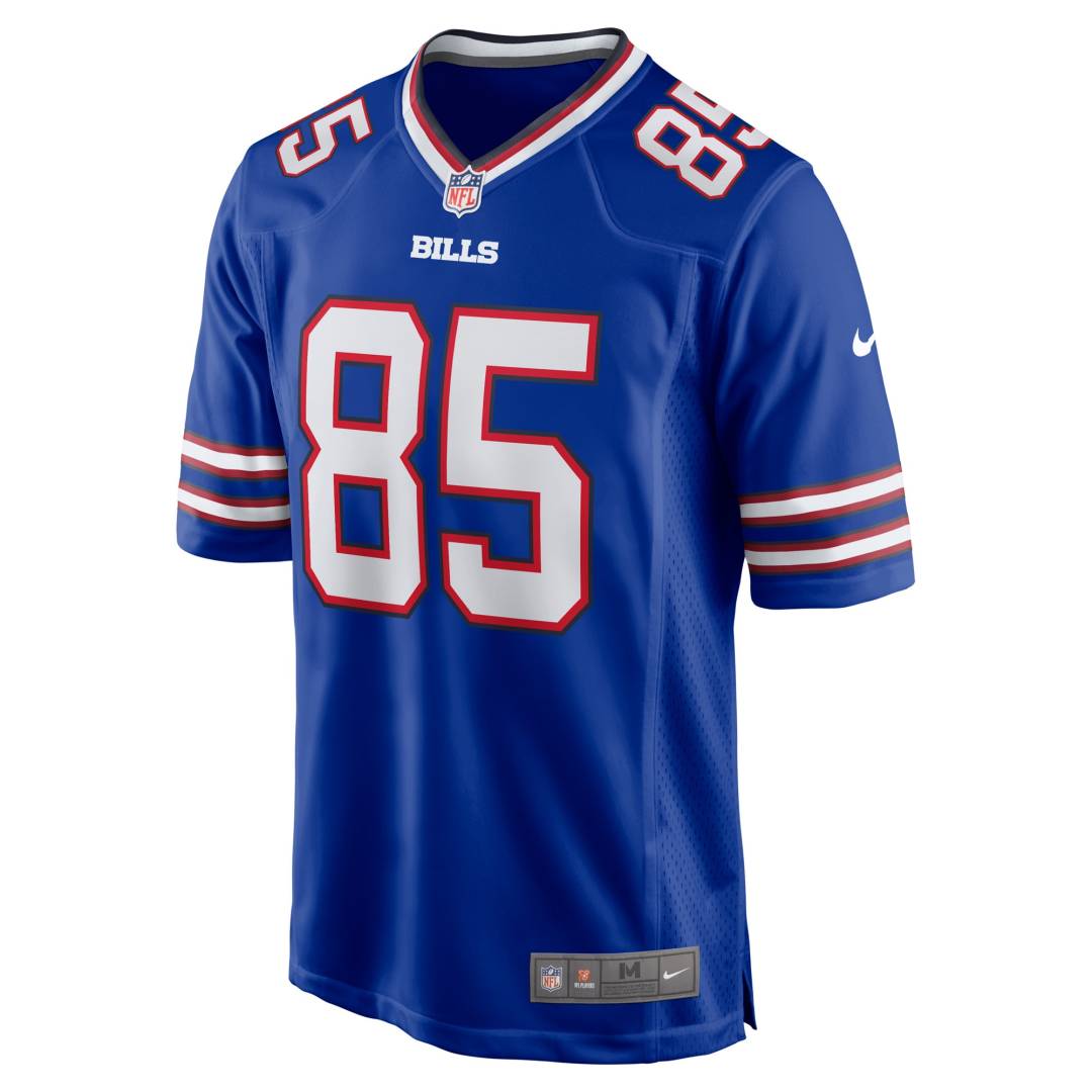 lipomarts nfl jerseys football jersey 04 5xl nfl jersey