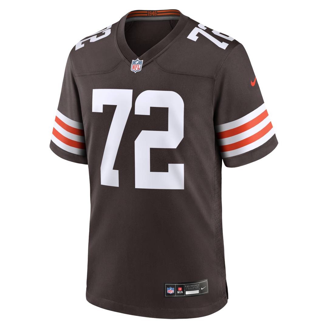 nfl jerseys yupoo football jersey zara nfl jersey 3d model