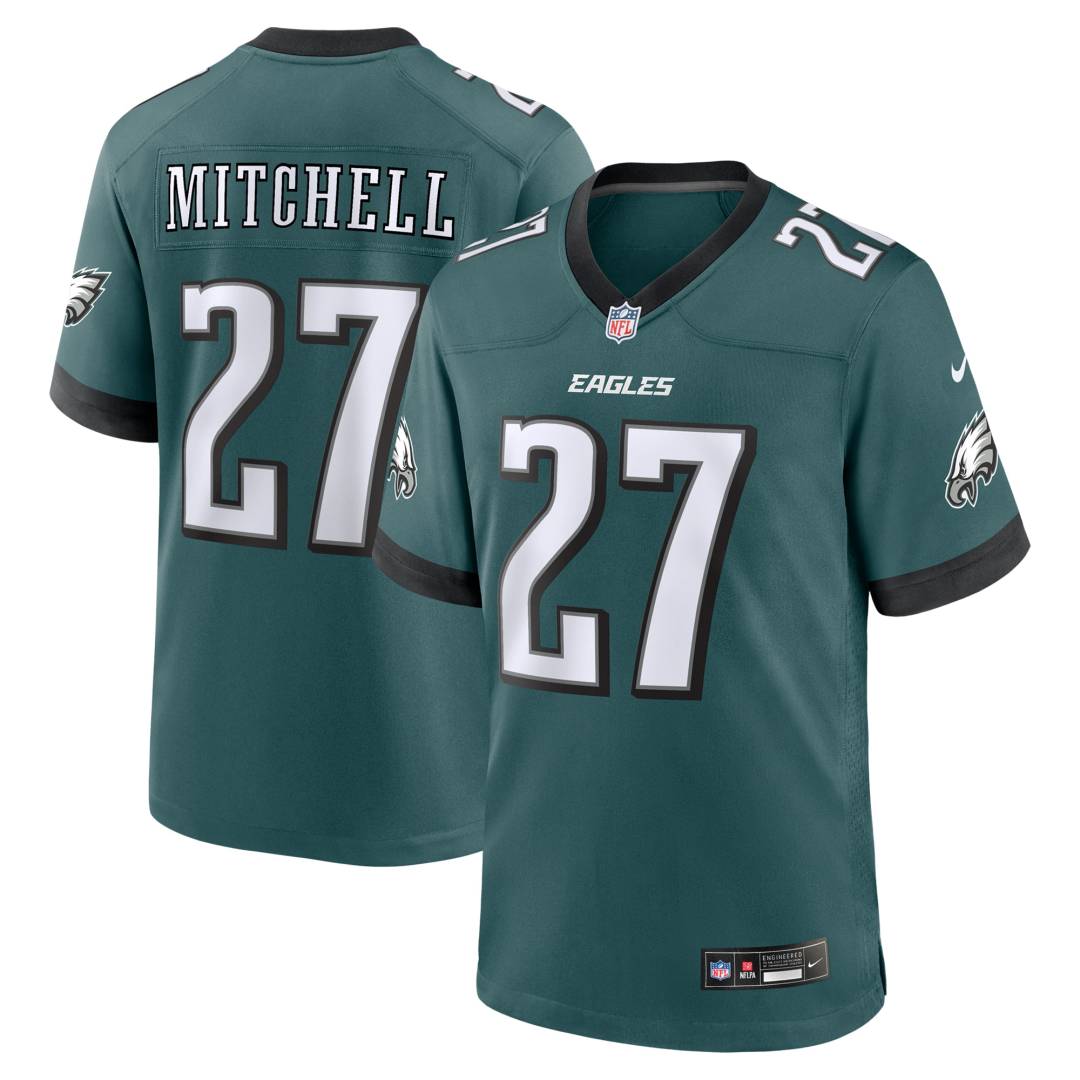 cheap nfl jerseys lions 2024 nfl jerseys