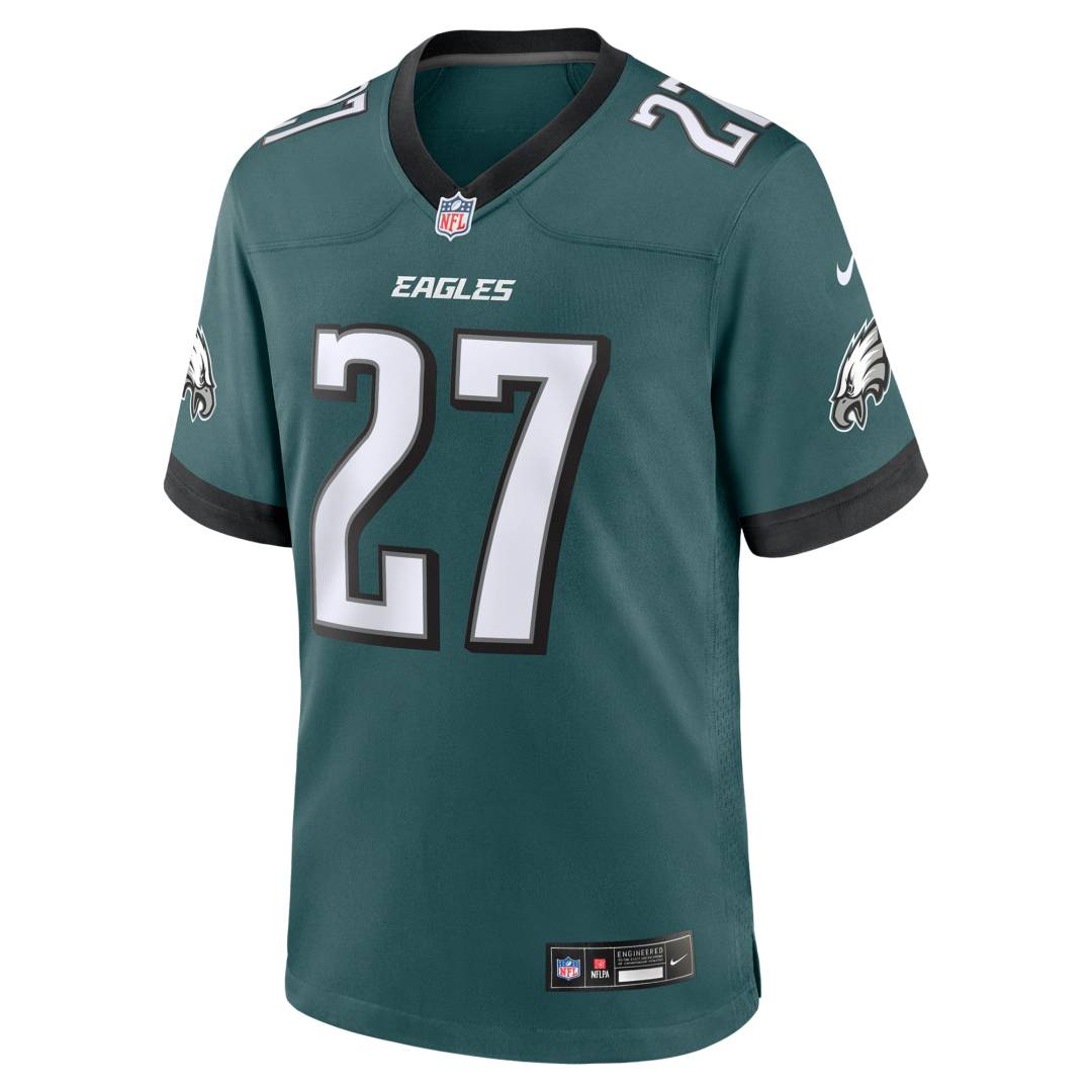 nfl jersey redesign nfl shop qr code