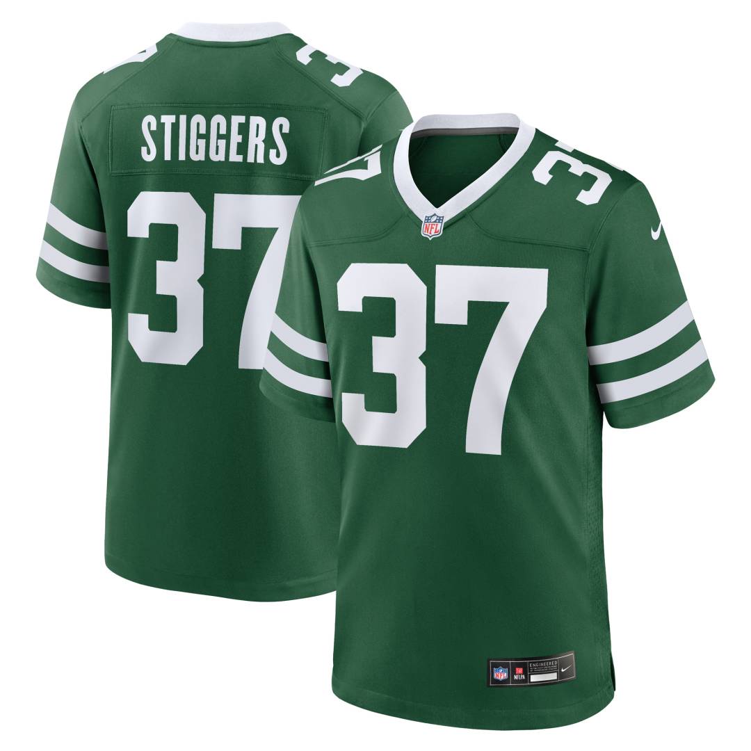 women's best cheap nfl jerseys cheapest nfl package