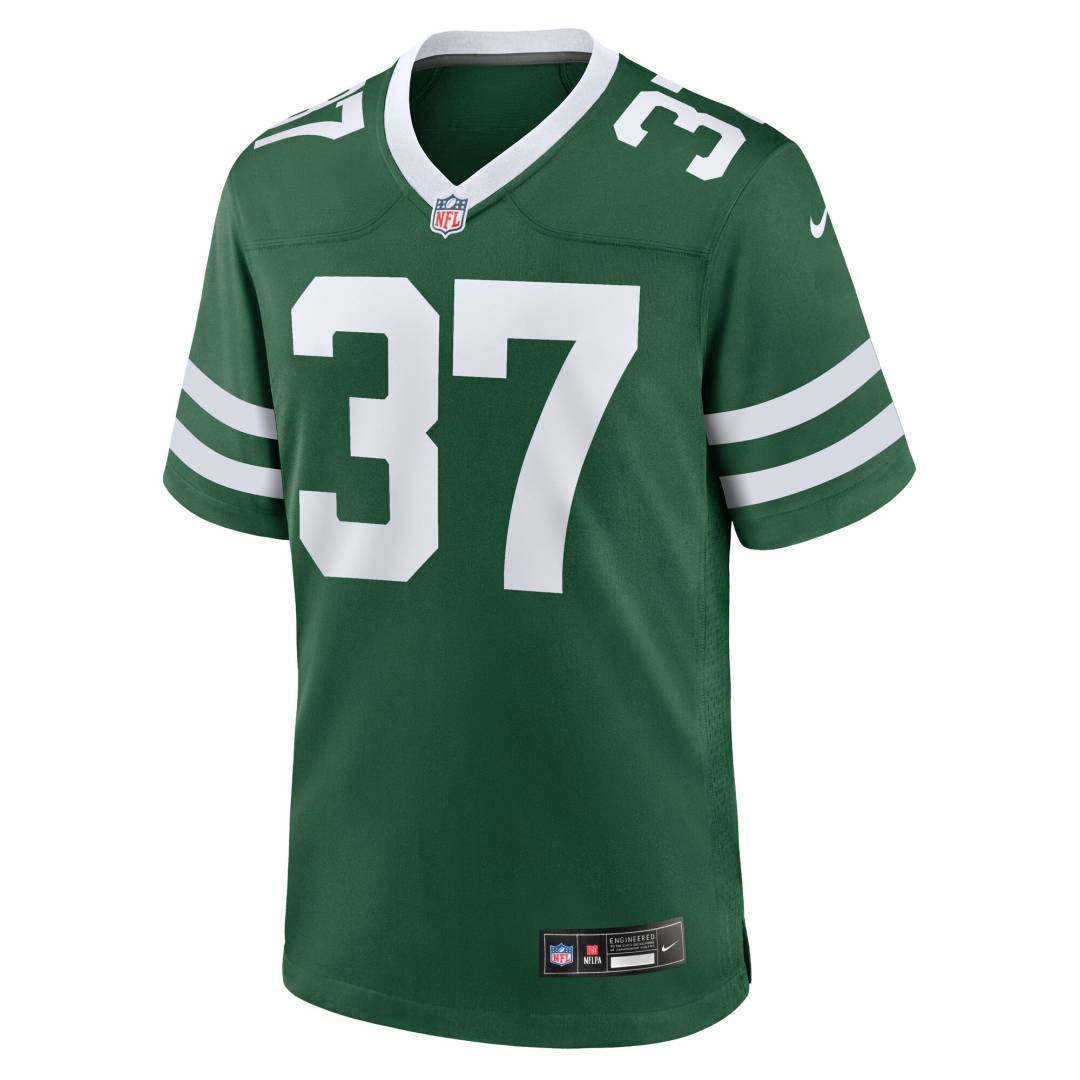vintage nfl jersey outfit bape nfl jersey fanatics cheap nfl jerseys