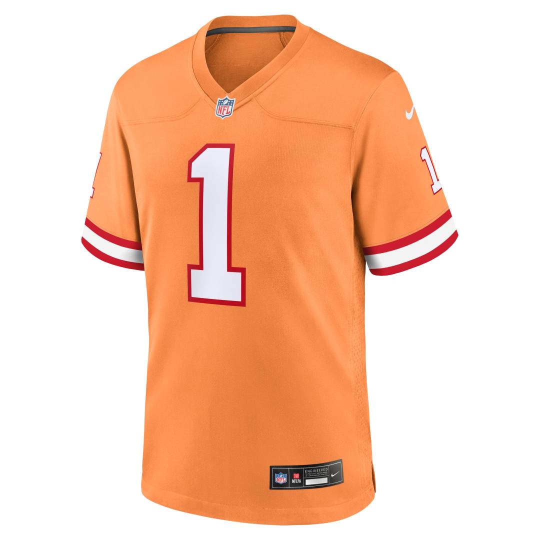 where can i buy cheap nfl jerseys nfl jersey 3xl