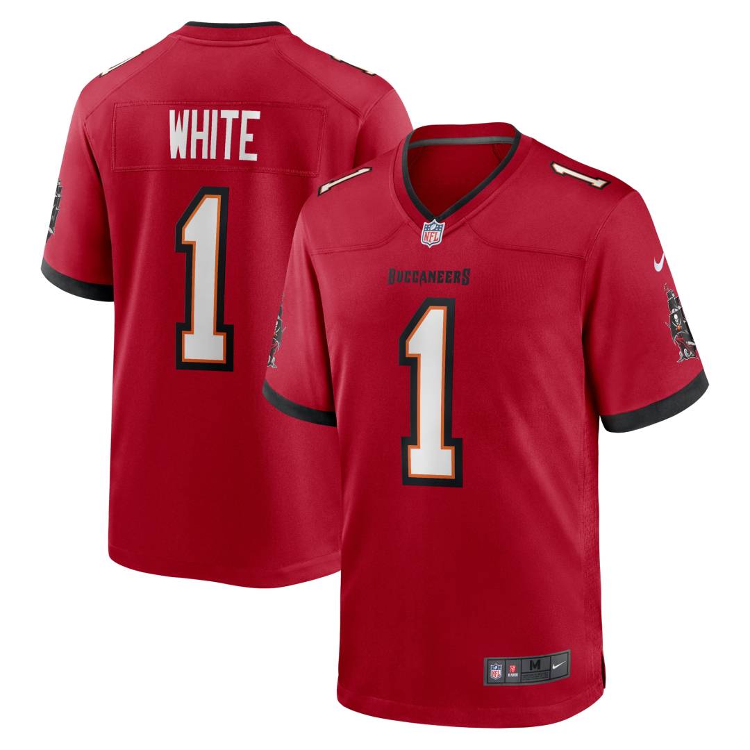 nfl jersey with captain patch nfl jersey custom cheap nfl jerseys fast shipping