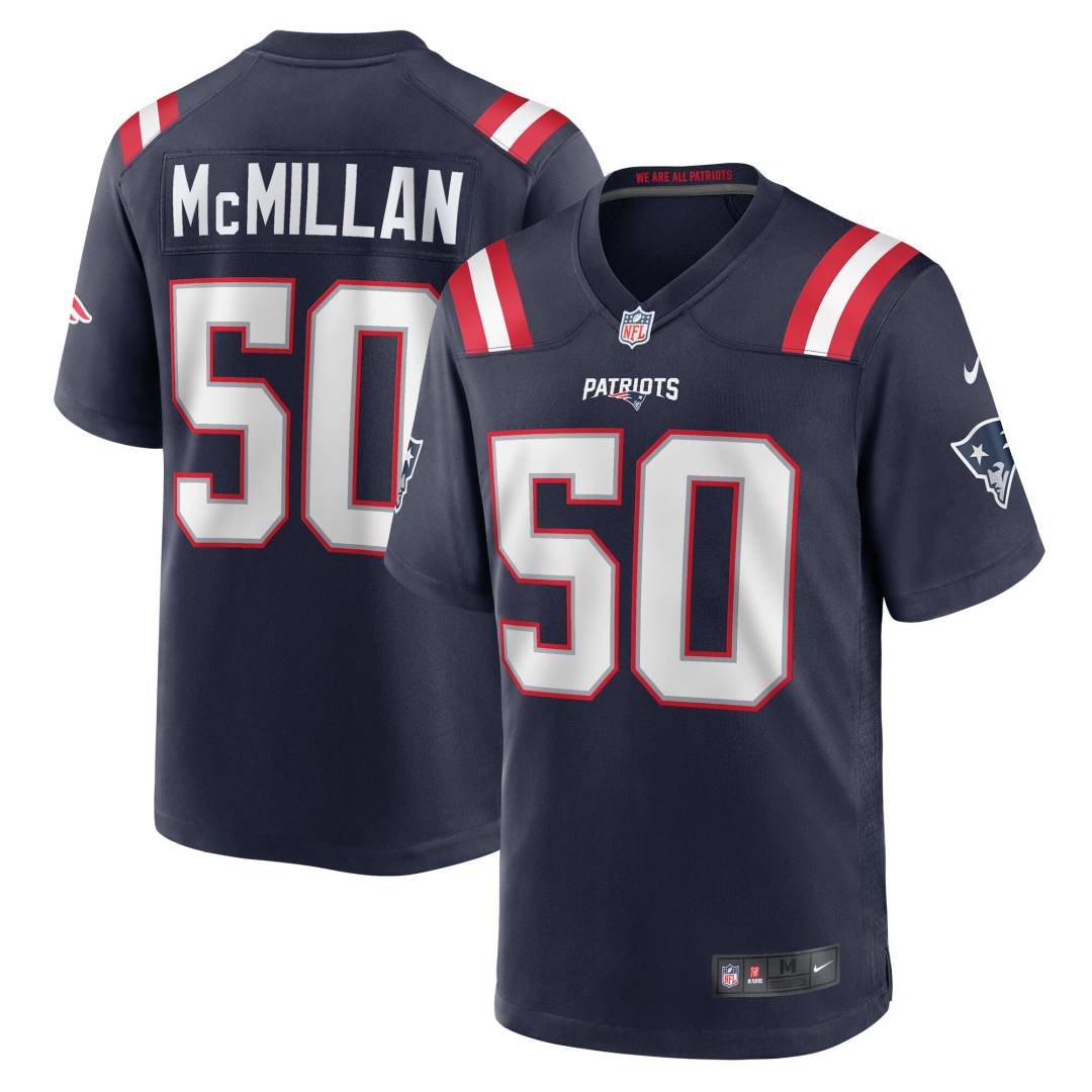 nfl jerseys jd wholesale kids football clothing nfl jersey youth sizes