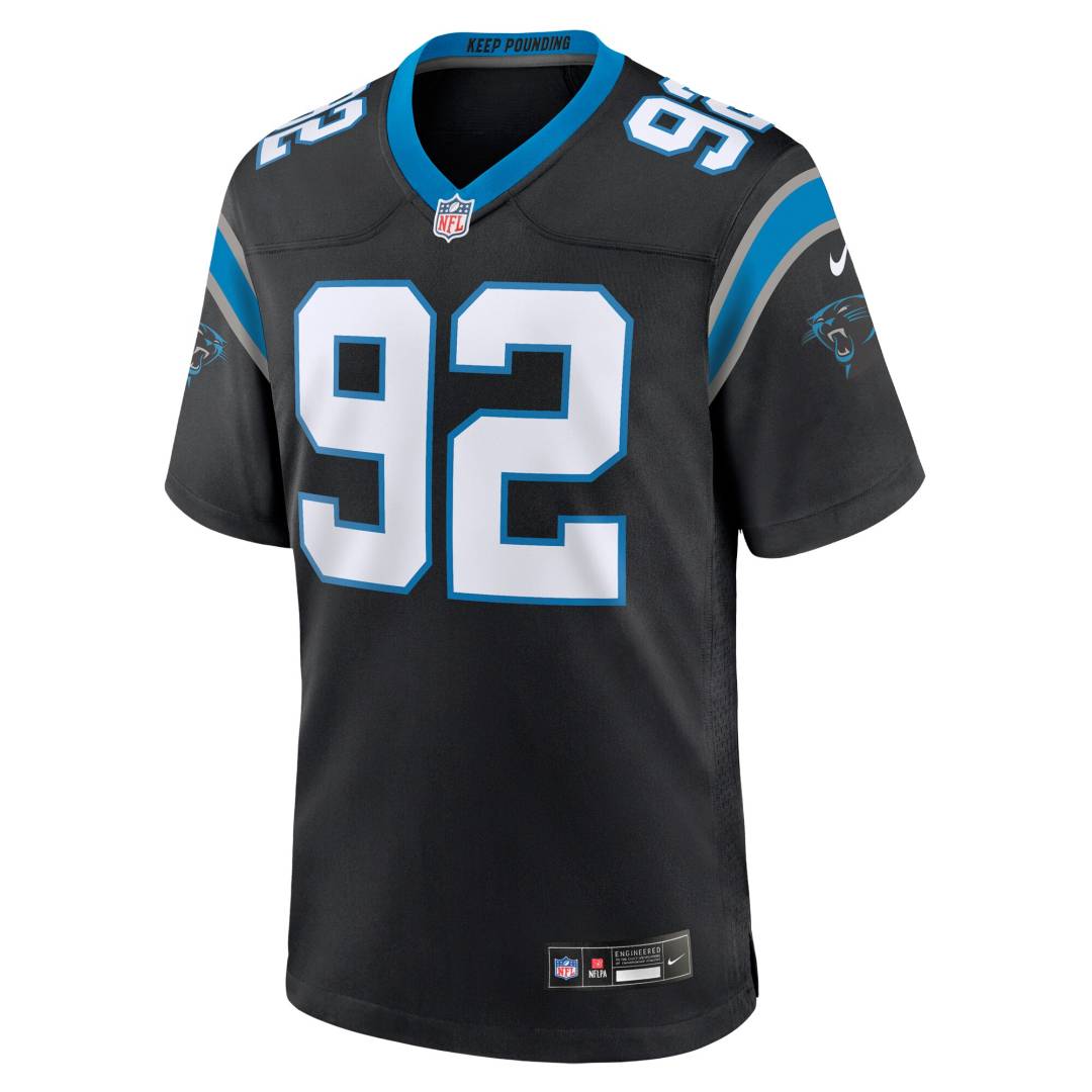 cheap nfl replica helmets cheap football kits 23 24 buy nfl jerseys
