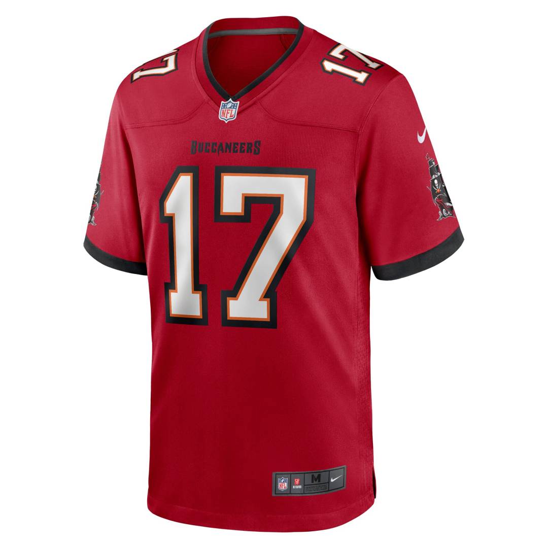 2023 top selling nfl jerseys nfl jerseys for sale