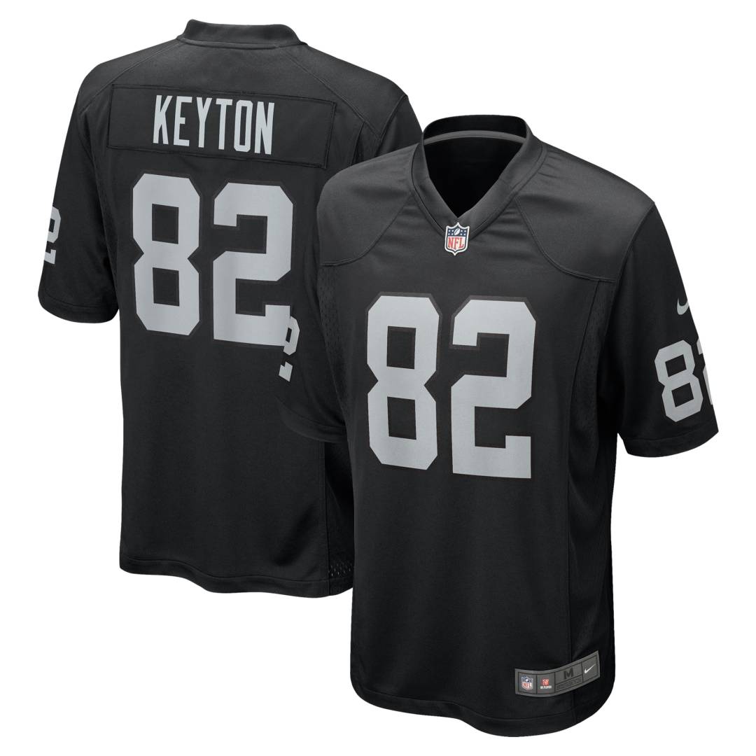 cheap nfl tickets no fees wholesale nfl football jerseys nfl jerseys for cheap