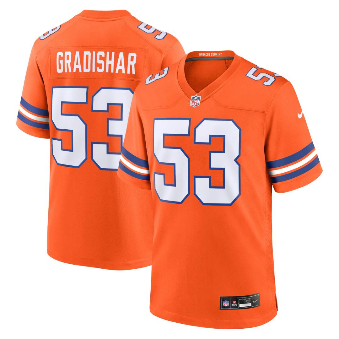nfl jersey exchange policy nfl jersey wholesale distributors chinese nfl jerseys