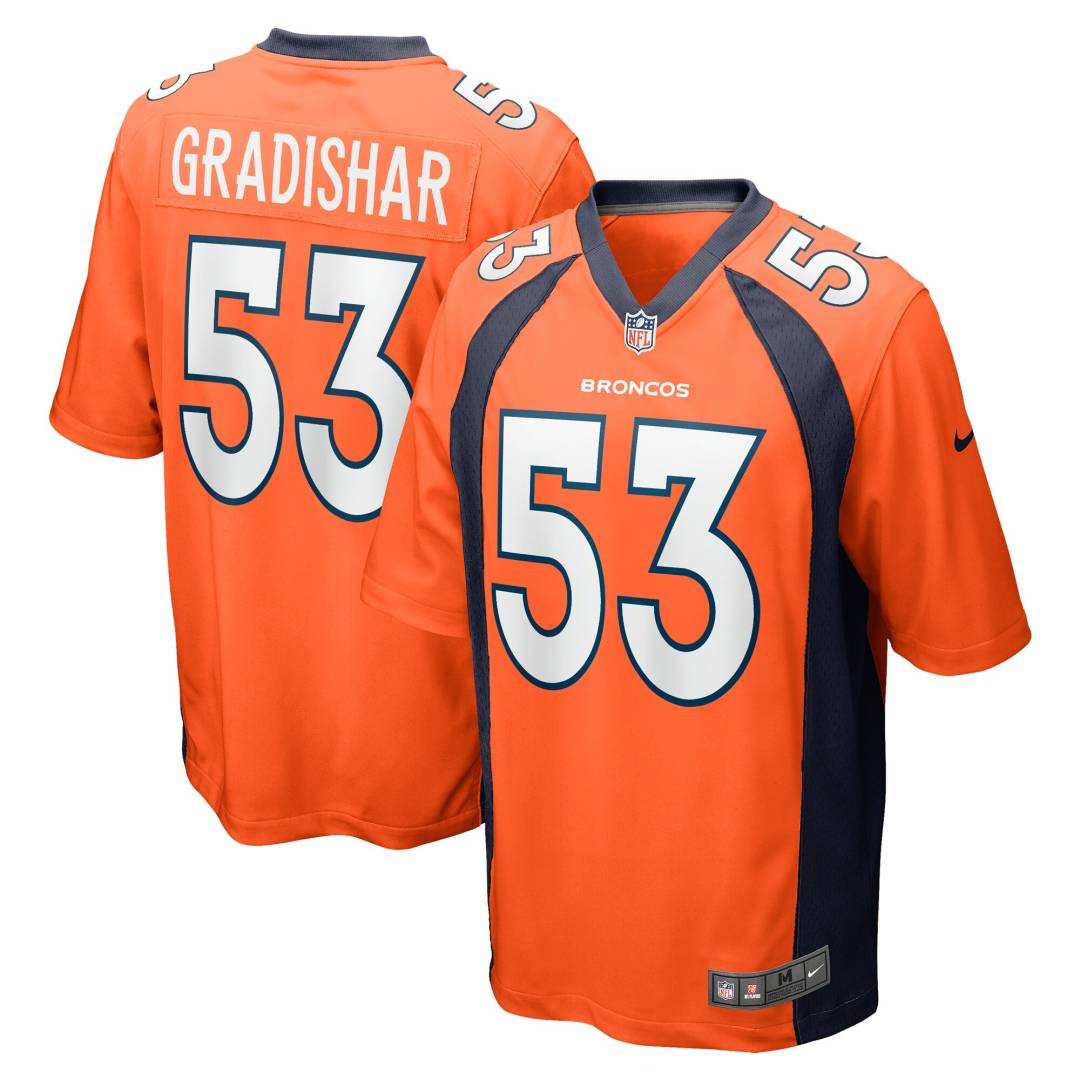 nfl jersey sales nfl jerseys 4xl wholesale nfl gear