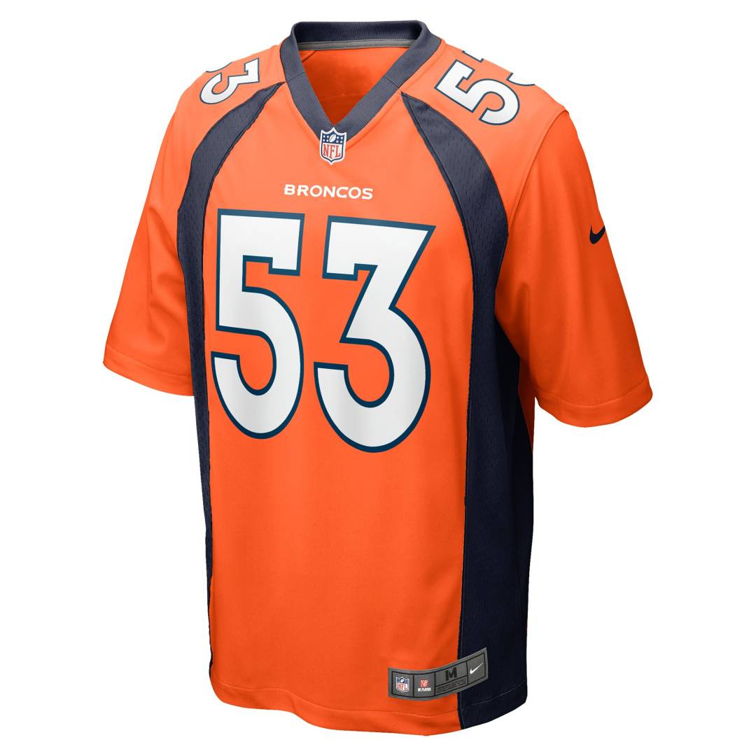 stitched numbers nfl jerseys nfl jerseys 6xl