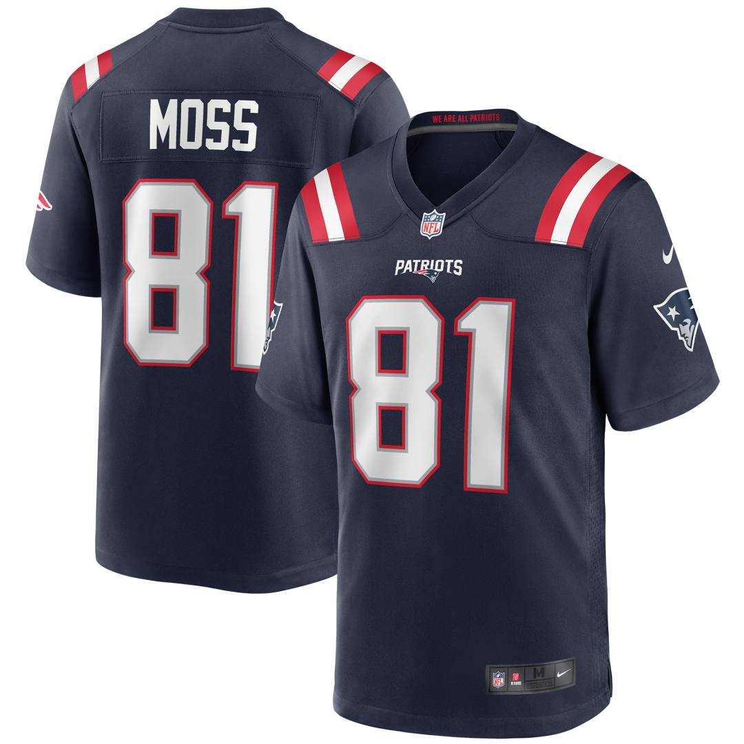 how to get cheap nfl jerseys nfl jersey quality levels cheap football uniform set