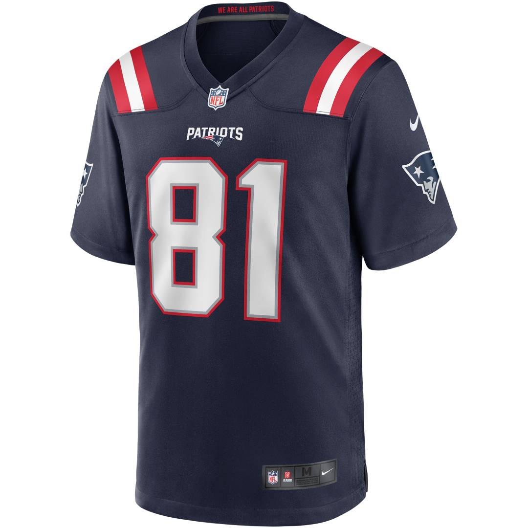 cheap nfl socks cheap nfl subscription wholesale nfl football jerseys