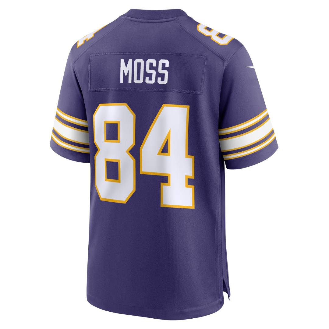 shop nfl jerseys nfl jersey schedule