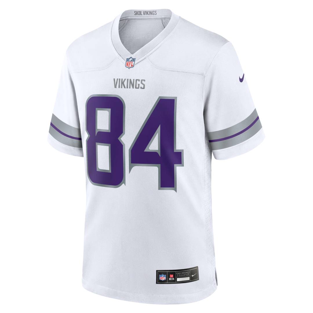 nfl jersey sales 2024 nfl jerseys cheap nearby