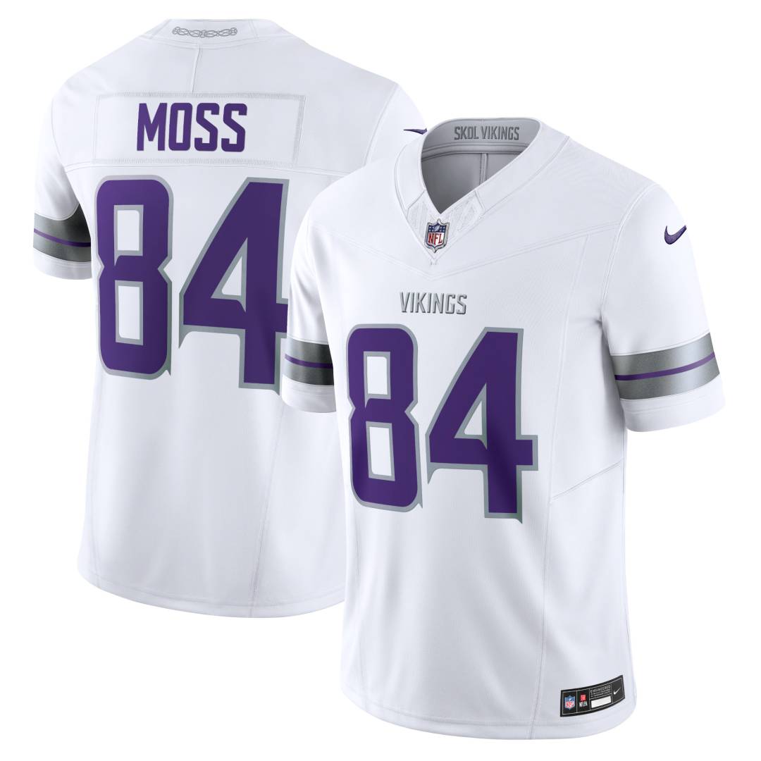 nfl jerseys long sleeve nfl shirts uk cheap