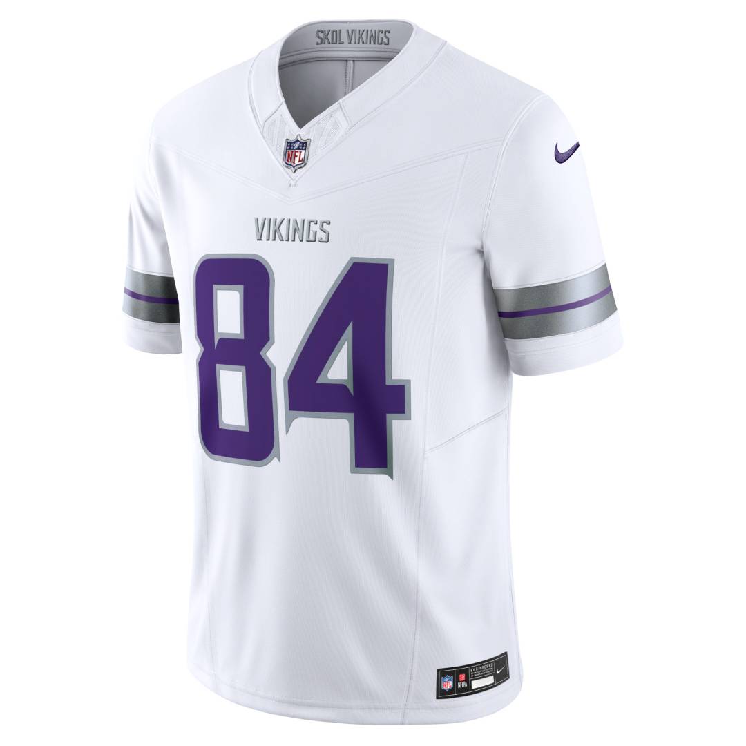 nfl jersey 11 are nfl jerseys true to size most popular nfl jerseys