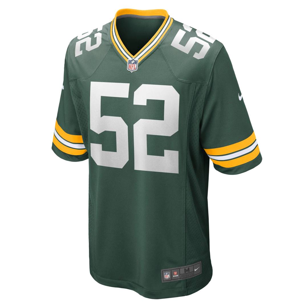 nfl jersey hand warmer zay flowers nfl jersey cheap high quality nfl jerseys