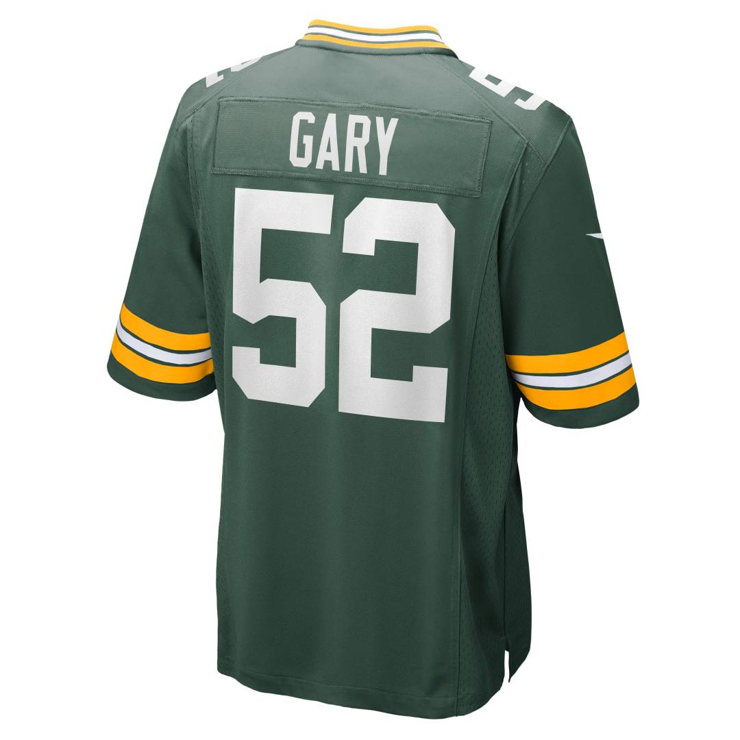 wholesale football helmets for sale nfl jerseys with short sleeves