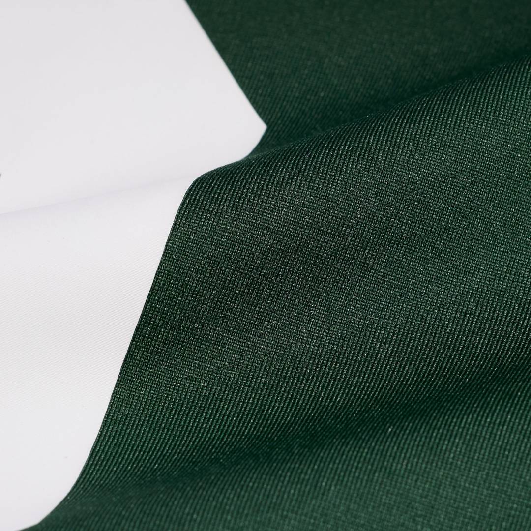 what size is 50 in nfl jerseys nfl jerseys vietnam