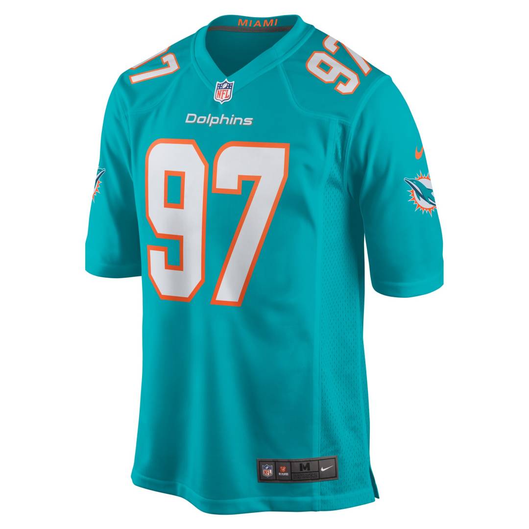 nfl jersey 47 cheap nfl merchandise uk