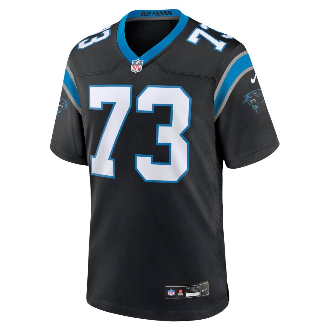 nfl jersey dress cheap nfl watches