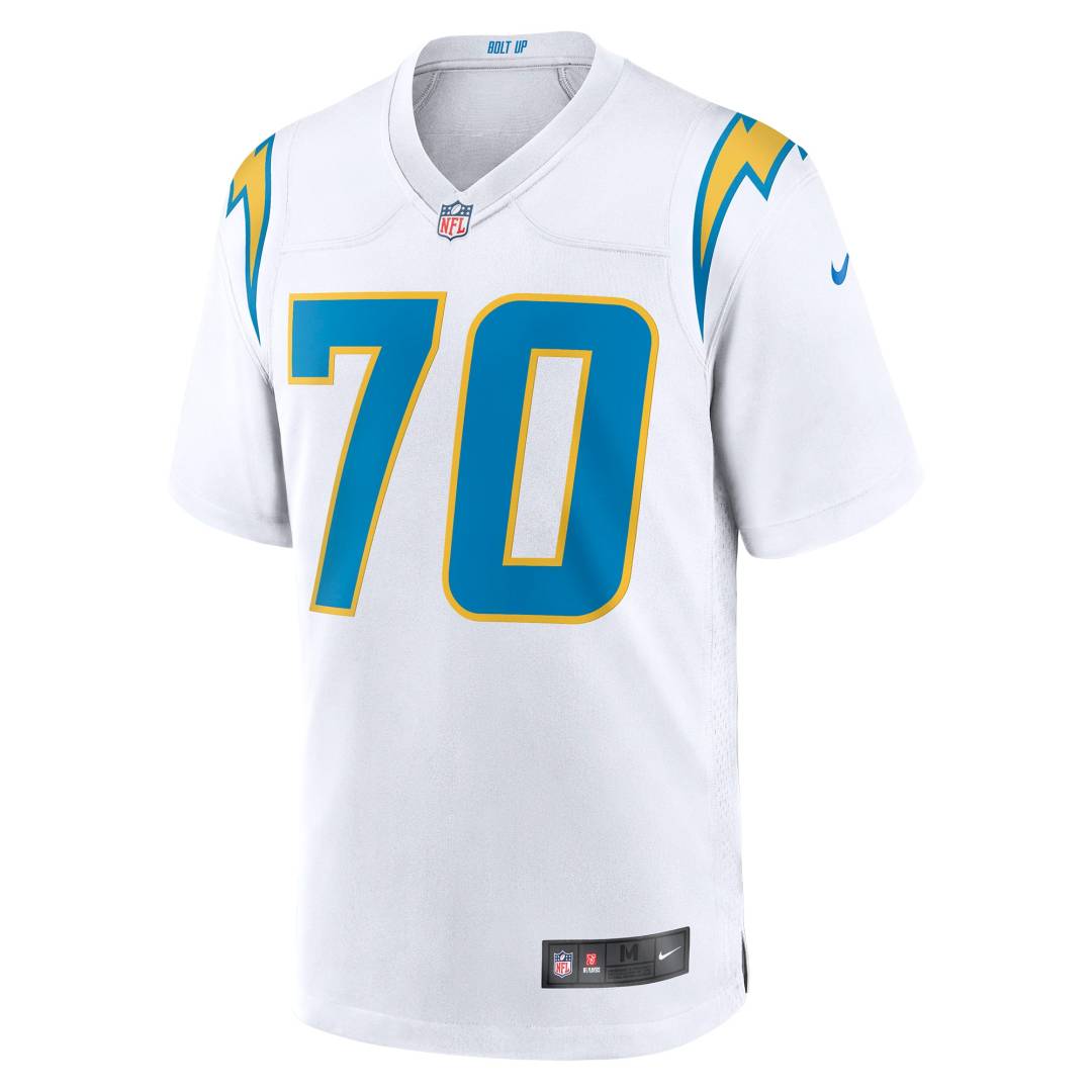 reddit cheap nfl jerseys nfl jersey replacement nameplate nfl jersey 72