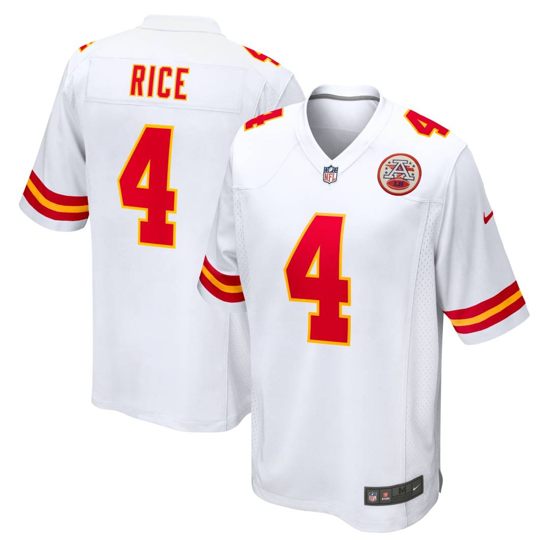 cheap nfl jerseys for sale how do nike nfl jerseys fit