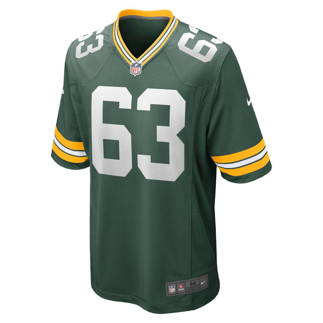 cheap nfl jerseys lions 79 nfl jersey