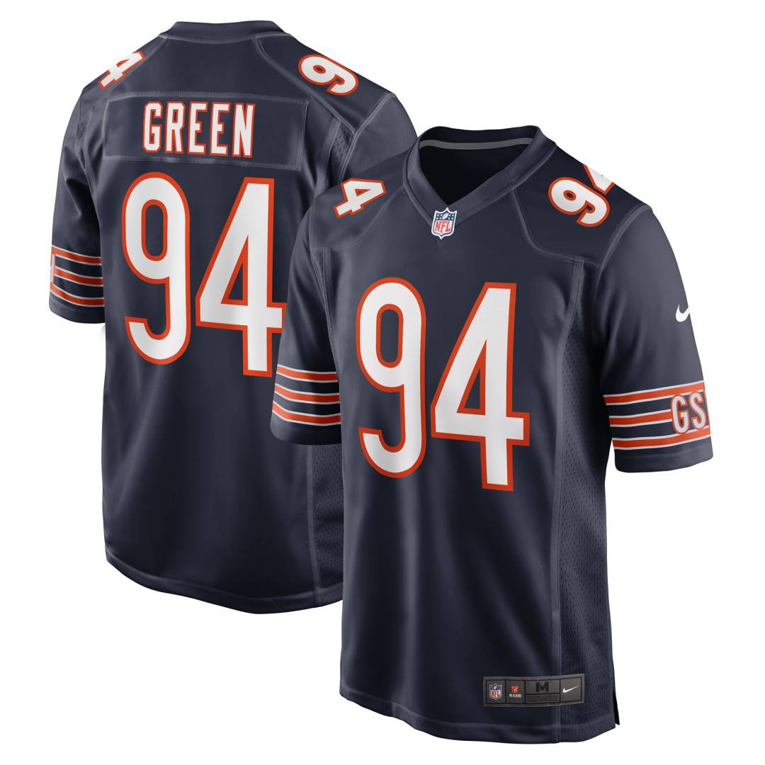 nfl jerseys out of stock nfl jersey sales 3 way nfl trade