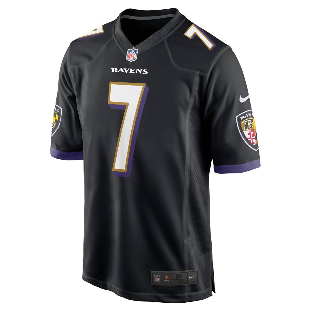 nfl jersey fit guide nfl pro era cheap jenna nfl jerseys