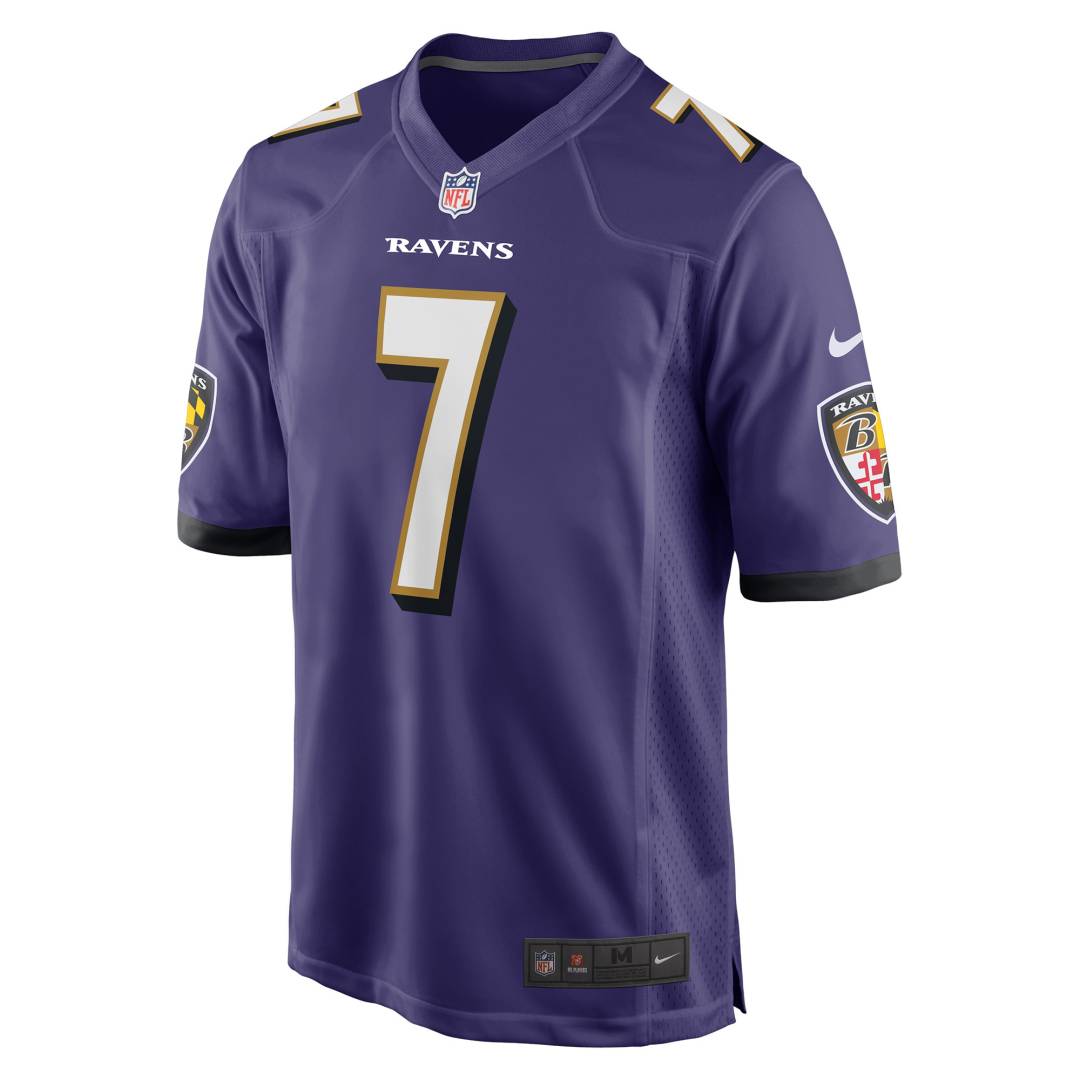 90s nfl jersey #5 nfl jersey 10 10 nfl jerseys