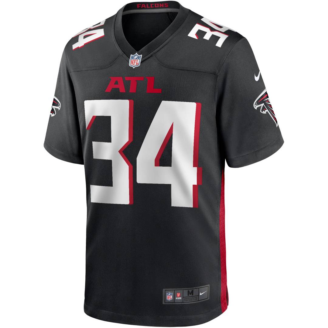 nfl jerseys fanatics nfl bucket hats wholesale cheap high quality nfl jerseys