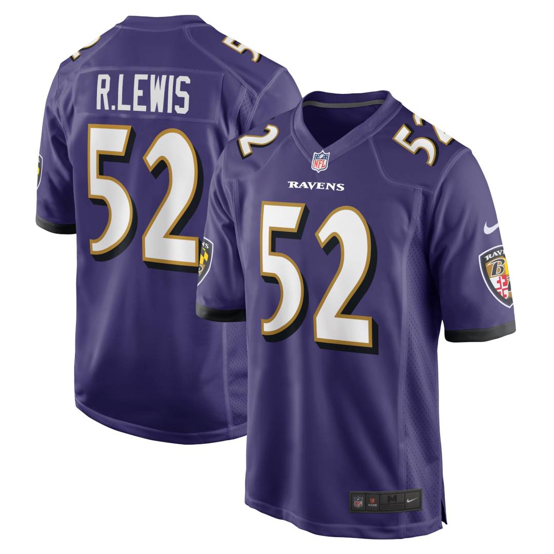 nfl jersey auction nfl jerseys 2000s nfl jerseys from china