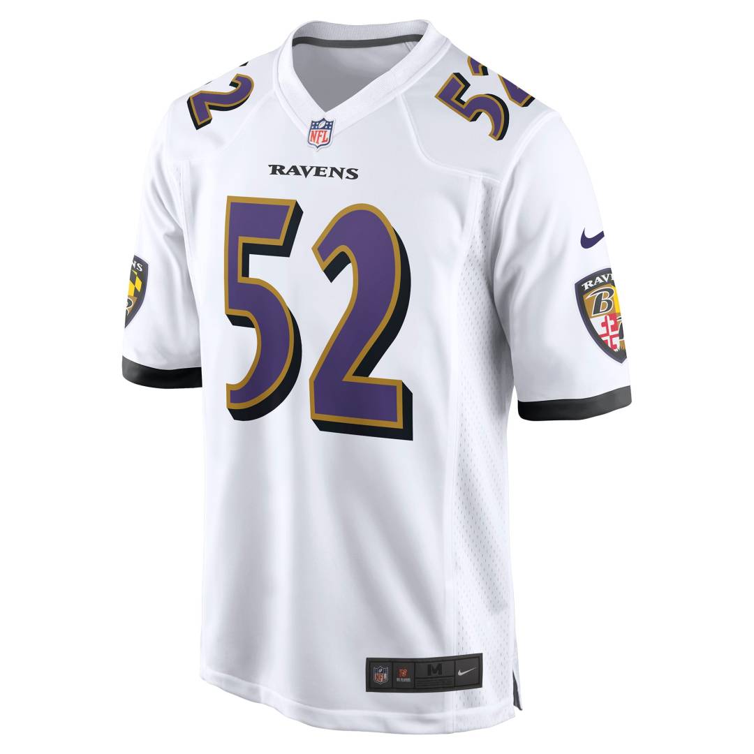 best selling nfl jerseys #1 selling nfl jersey today cheapest 2024 nfl tickets