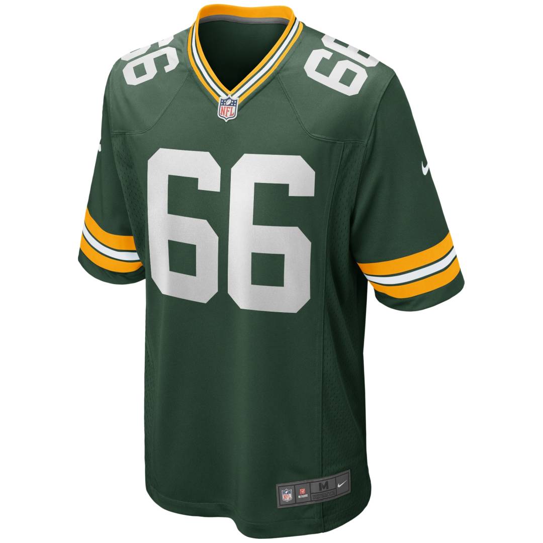 female nfl jerseys nfl jerseys under $100 nhl x nfl jerseys