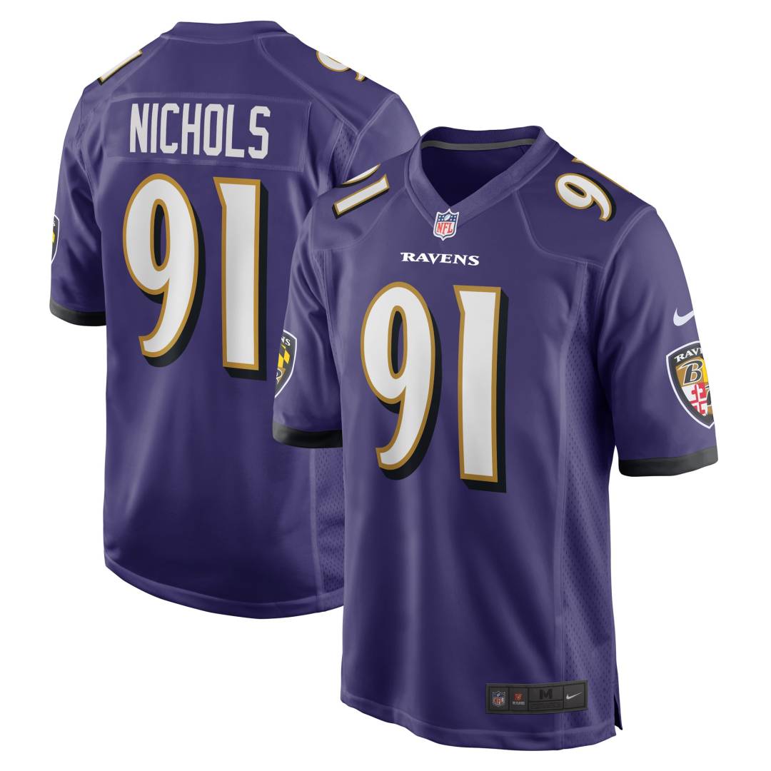 kohl's youth nfl jerseys kids youth nfl jersey where can i find cheap nfl tickets
