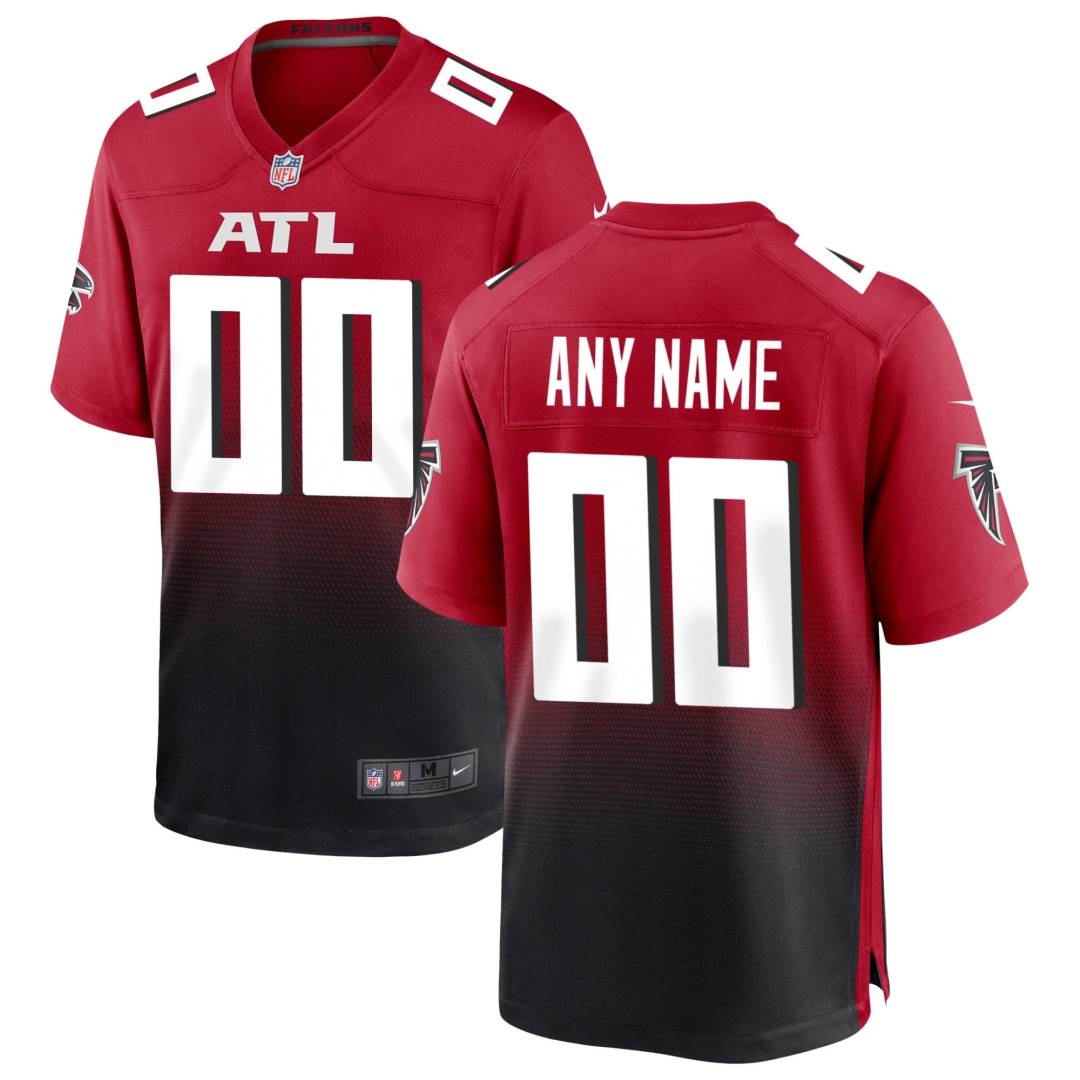 how to buy cheap nfl tickets kids nfl jerseys under $15 35 nfl jersey