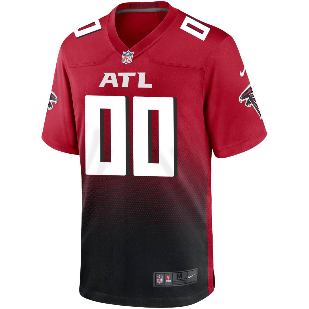 nfl jersey reps nfl jersey manufacturer