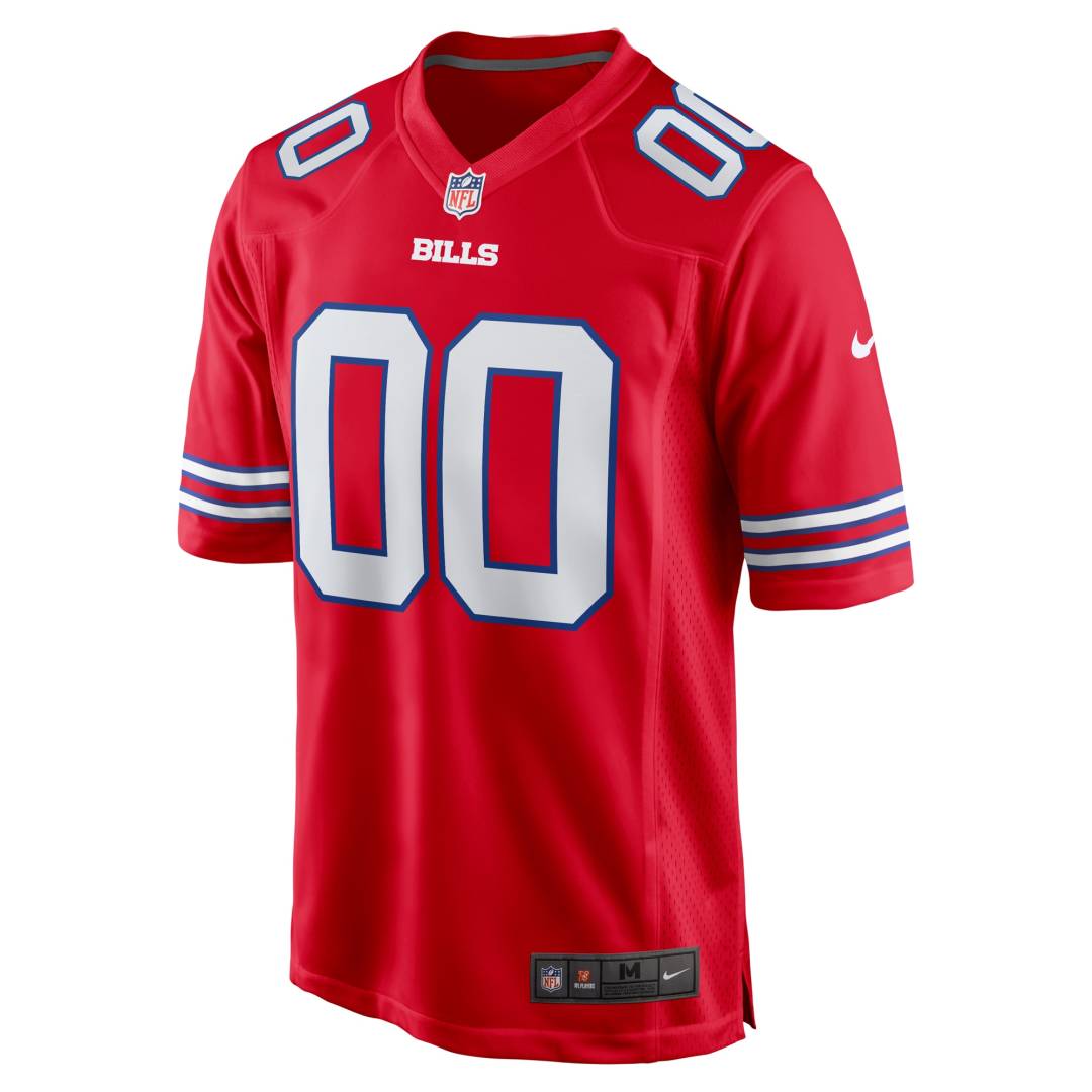 infant nfl jerseys fake nfl jerseys who has the best d in the nfl