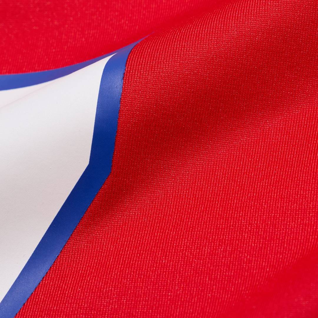 nfl 69 jerseys sports direct nfl jersey light blue nfl jersey