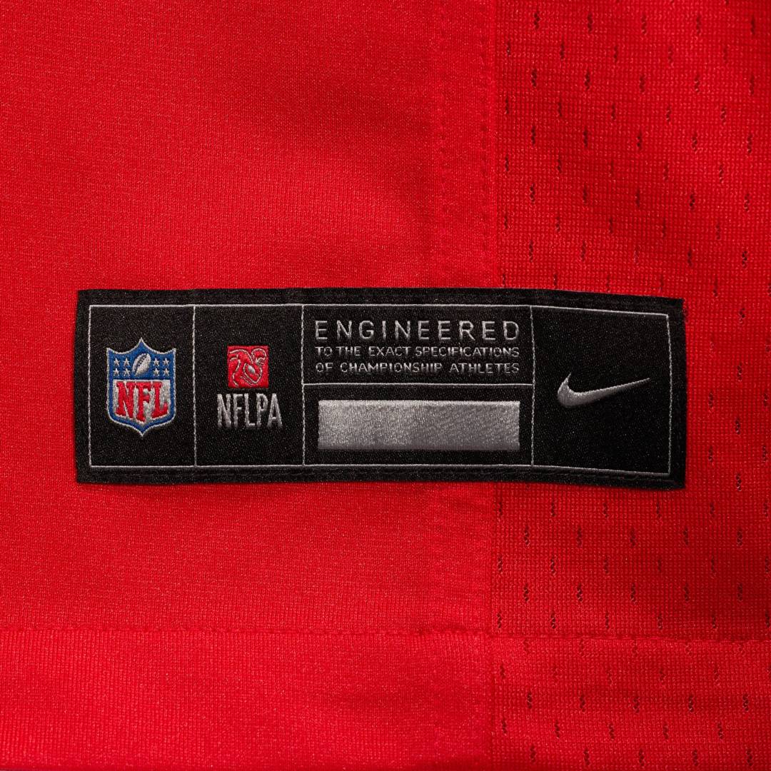 cheap nfl london tickets nfl jersey 51 nfl jersey breaks