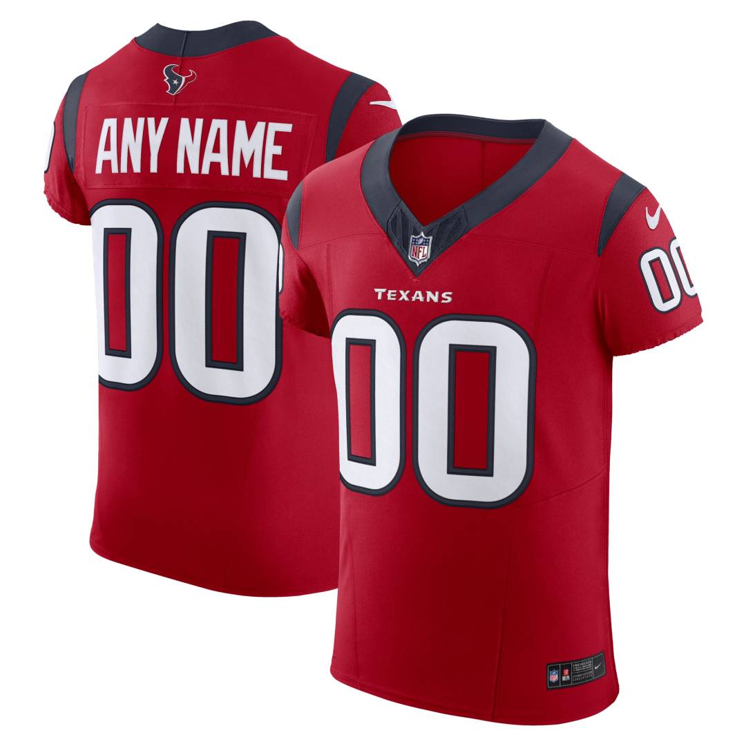 5t nfl jersey nfl 0 jersey number