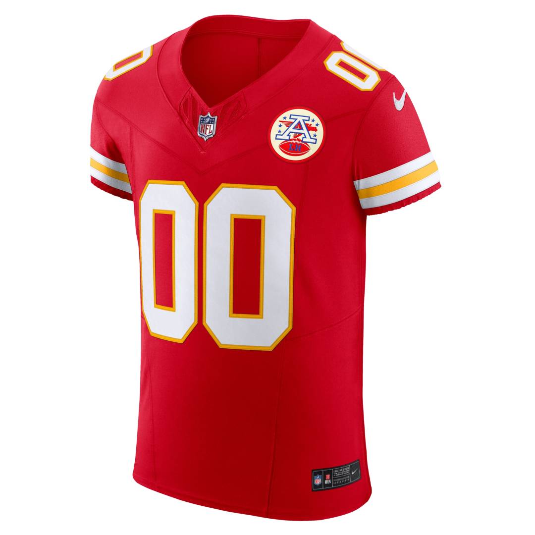 places that sell nfl jerseys near me nfl jerseys greenville sc why are nfl preseason games so cheap