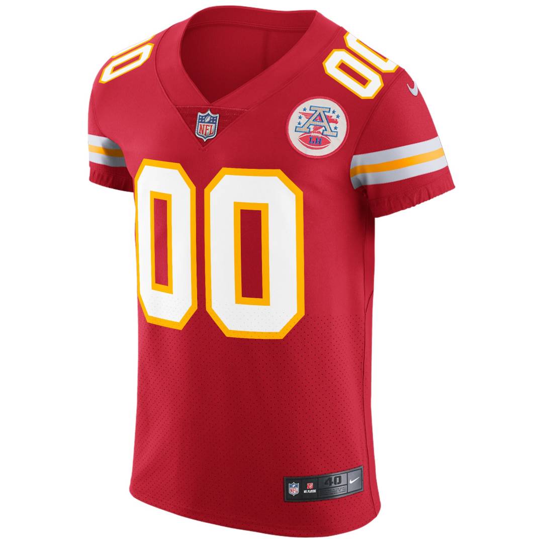 are nfl jersey stitched nfl jersey dhgate st louis wholesale nfl