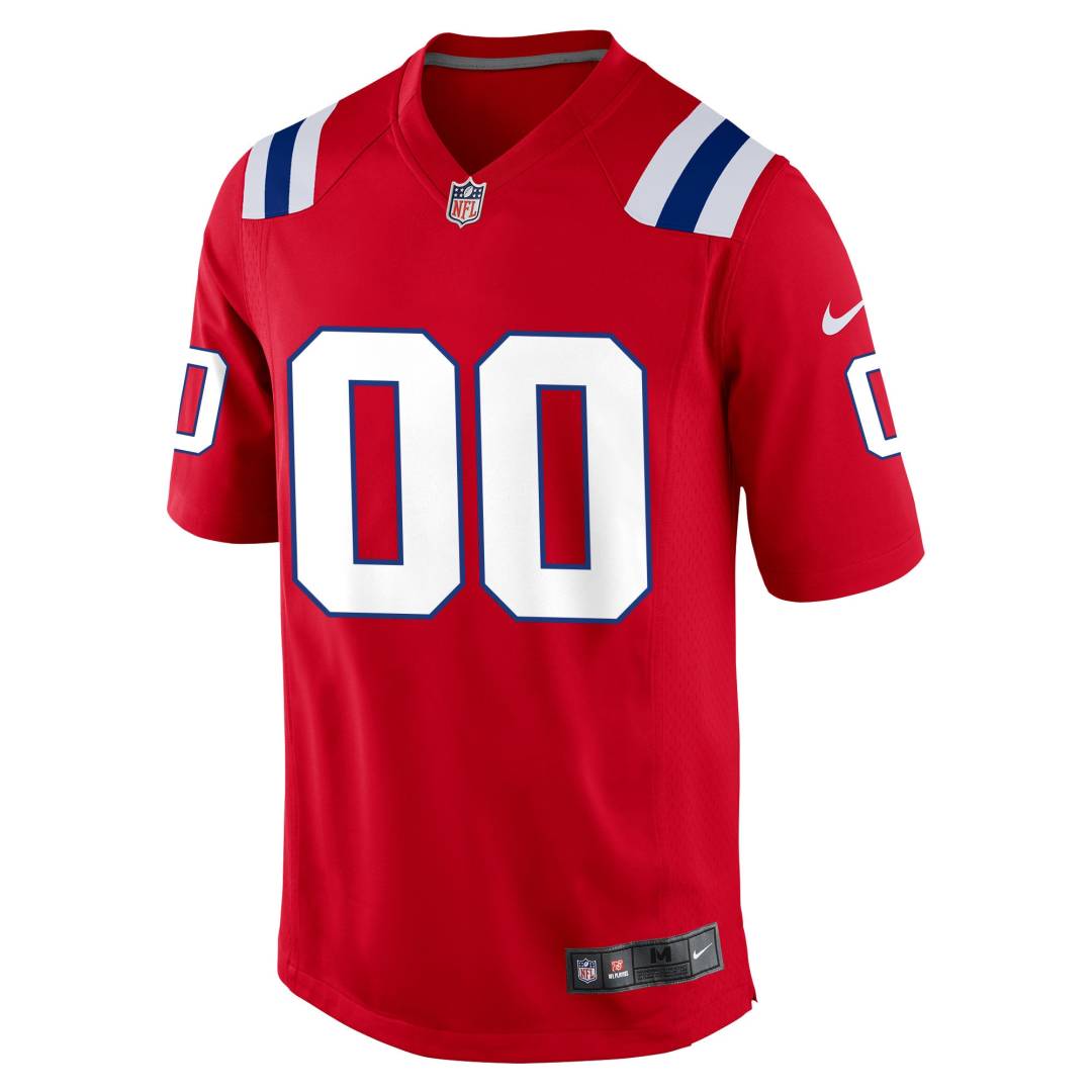 patch on nfl jersey unofficial nfl jerseys