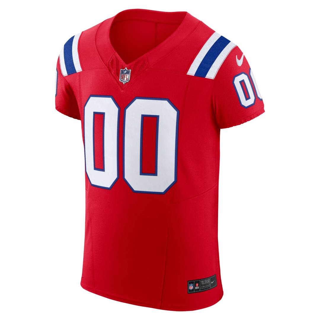 shop nfl jerseys nfl jerseys 1980s nfl jerseys youth cheap