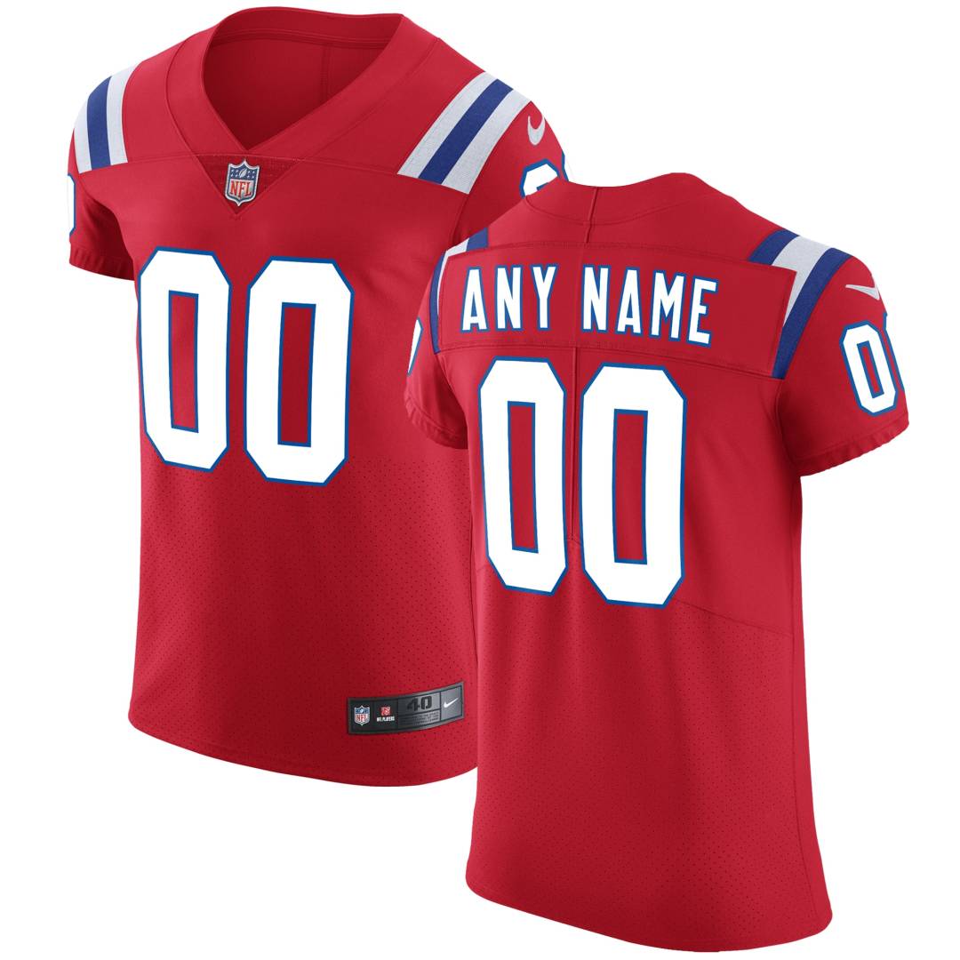 2024 nfl jersey changes why are nfl preseason games so cheap 30 dollar nfl jerseys